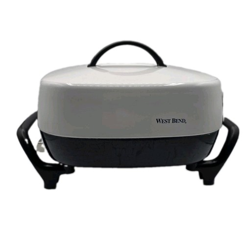 Vintage west bend - vintage,
